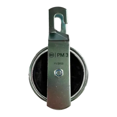 Ролик (PM 3)
