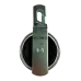 Ролик (PM 3) Ролик (PM 3)