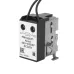 Расцепитель минимального напряжения РМН AC220V ВА57-AKSOL 400~630AF для выключателей ВА57-AKSOL ЭДМ, DC (ТМ, НР)