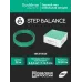 STEP BALANCE Секция кабельная (теплый пол) SBC018028, 18 Вт/м, 504 Вт, 28 м
