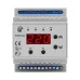 Реле напряжения трехфазное РНПП-302