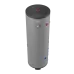 THERMEX Espero 250 F