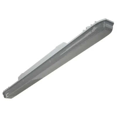 OREOL FLD/P (1500) 840 BL
