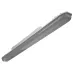 OREOL FLD/P (1500) 840 BL