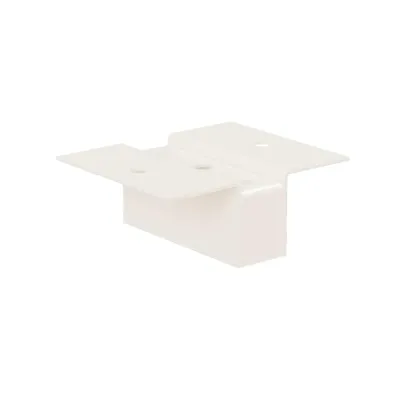 Штанга BS-SH-5 White