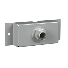 Штанга BS-SH-1-30