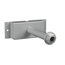 Штанга BS-SH-1-150