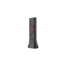 Сетевой адаптер  Wi-Fi  USB 3.0,  WiFi 7, 2.4 ГГц/5 ГГц/6 ГГц