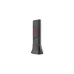 Сетевой адаптер  Wi-Fi  USB 3.0,  WiFi 7, 2.4 ГГц/5 ГГц/6 ГГц