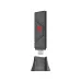 Сетевой адаптер  Wi-Fi  USB 3.0,  WiFi 7, 2.4 ГГц/5 ГГц/6 ГГц