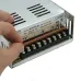 Источник питания INNOCONT. Вход: 220VAC, 3.5А, выход: 300W, 24VDC, 12.5A,-10 +50С, IP20, типы защиты: КЗ, перегрузка, перенапряжение SB-P-320-24