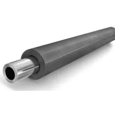 Трубка теплоизоляционная ENERGOFLEX Black Star 18/6-2