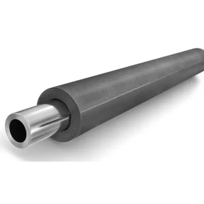 Трубка теплоизоляционная ENERGOFLEX Black Star 18/6-2