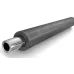 Трубка теплоизоляционная ENERGOFLEX Black Star 18/6-2