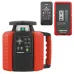 Ротационный лазерный нивелир CONDTROL ROTO HVG 600