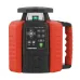 Ротационный лазерный нивелир CONDTROL ROTO HVG 600