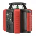 Ротационный лазерный нивелир CONDTROL ROTO HVG 600