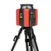 Ротационный лазерный нивелир CONDTROL ROTO HVG 600