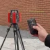 Ротационный лазерный нивелир CONDTROL ROTO HVG 600
