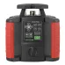 Ротационный лазерный нивелир CONDTROL ROTO HVG 800