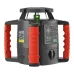 Ротационный лазерный нивелир CONDTROL ROTO HVG 800