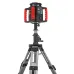 Ротационный лазерный нивелир CONDTROL ROTO HVG 800