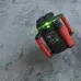 Ротационный лазерный нивелир CONDTROL ROTO HVG 800