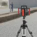 Ротационный лазерный нивелир CONDTROL ROTO HVG 800