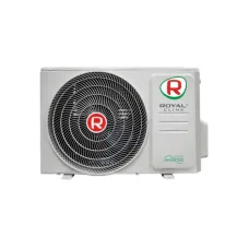 Инверторные сплит-системы TRIUMPH Inverter 2023 RCI-TWA22HN
