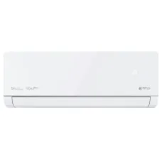 RCI-RSB40HN/IN внутренний блок сплит-системы ROYAL CLIMA