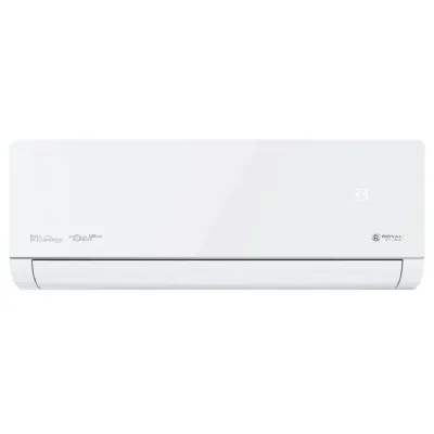 RCI-RSB40HN/IN внутренний блок сплит-системы ROYAL CLIMA