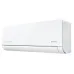 RCI-RSB40HN/IN внутренний блок сплит-системы ROYAL CLIMA