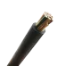 Провод РПШ 10х1.5 -380