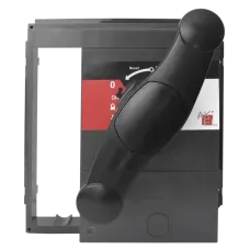 Рукоятка поворотная стандартная РПС ВА55-PRO 1600AF для ВА55-PRO 1600AF