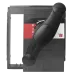 Рукоятка поворотная стандартная РПС ВА55-PRO 1600AF для ВА55-PRO 1600AF