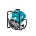 Электротепловентилятор Hintek TP-03220S