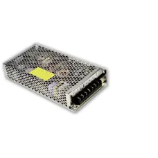Источник питания RS-150-5