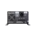 Стабилизатор напряжения RUCELF RS-5000