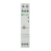 Реле контроля уровня жидкости, 1 переключающий контакт 8А, (24-240В AC/DC)