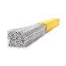 Пруток алюминиевый АL Si 5 (ER-4043) д.3,2х1000мм, 5кг
