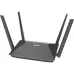 Маршрутизатор беспроводной двухдиапазонный AX1800, Wi-Fi 6 (ax)