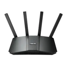 Маршрутизатор беспроводной двухдиапазонный BE6500, USB 3.1, Wi-Fi 7 (be)