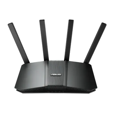 Маршрутизатор беспроводной двухдиапазонный BE6500, USB 3.1, Wi-Fi 7 (be)