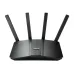 Маршрутизатор беспроводной двухдиапазонный BE6500, USB 3.1, Wi-Fi 7 (be)