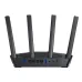 Маршрутизатор беспроводной двухдиапазонный BE6500, USB 3.1, Wi-Fi 7 (be)
