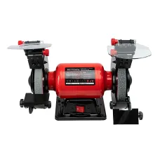 Профессиональное электрическое точило Rotorica Bench Grinder 150, 400Вт RT.4540150