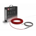 Кабель нагревательный Royal Thermo Doublepower Cable RTDC 2-17-2000 (комплект)