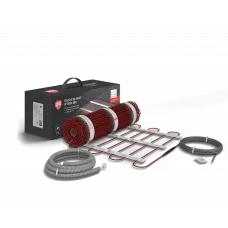 Мат нагревательный Royal Thermo EasyFix Mat RTEM 2-180-2,5 (комплект с терморегулятором)