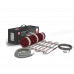 Мат нагревательный Royal Thermo EasyFix Mat RTEM 2-180-2,5 (комплект с терморегулятором)