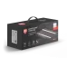 Мат нагревательный Royal Thermo EasyFix Mat RTEM 2-180-2,5 (комплект с терморегулятором)